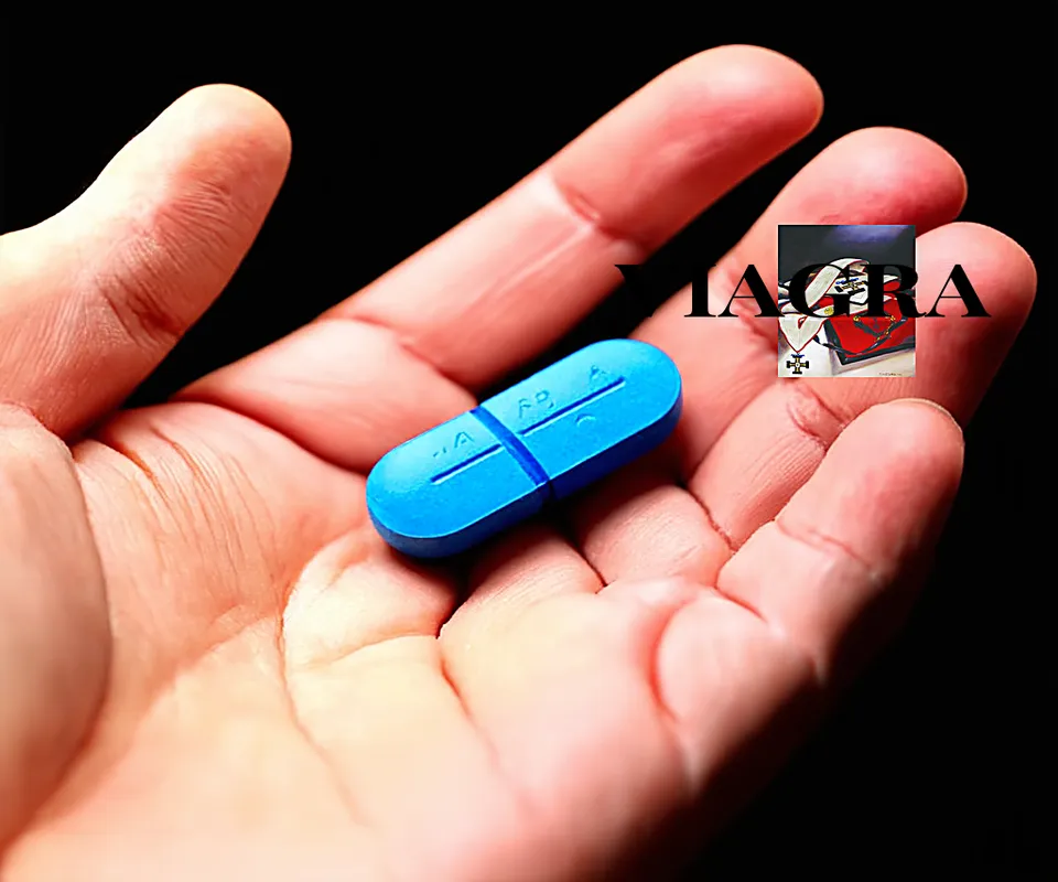 Comprar viagra contrareembolso zaragoza